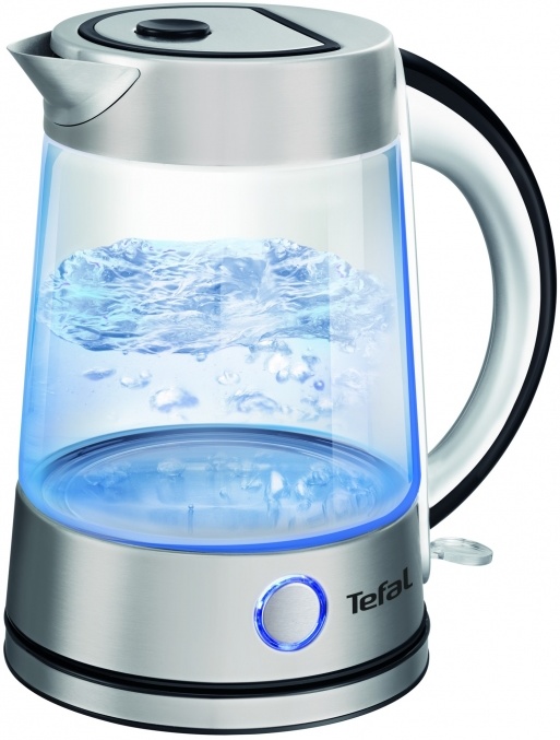 Чайник Tefal KI760D30 — купить в интернет-магазине ОНЛАЙН ТРЕЙД.РУ