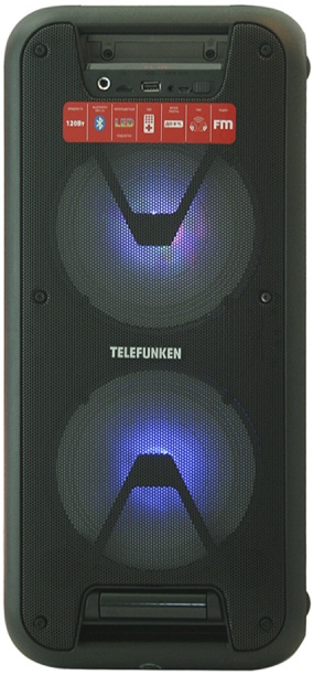 Вт отзывы. Telefunken колонка TF PS 2303. Минисистема Telefunken TF-ps2208. Telefunken колонка TF-ps2206. Минисистема Telefunken TF-ps2209.