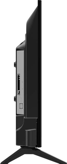 Hartens hty 43fhd06b s2 черный Hartens hty 43fhd06b s2 черный