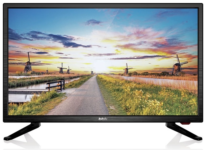Телевизор bbk 50lex 8289. Телевизор bbk 50lex 8289. Bbk 50lex-8289. Телевизор polarline 58pu55stc-sm. Bbk 50lex.