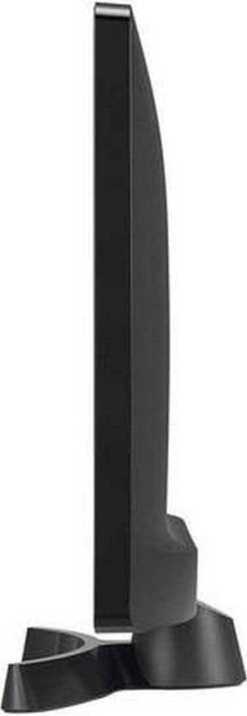 Телевизор LG 24TQ510S-PZ, титановый — купить по низкой цене в интернет ...