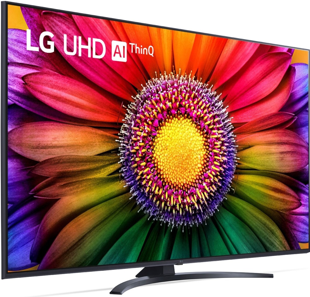 Lg 55ur81006lj 2023 led hdr