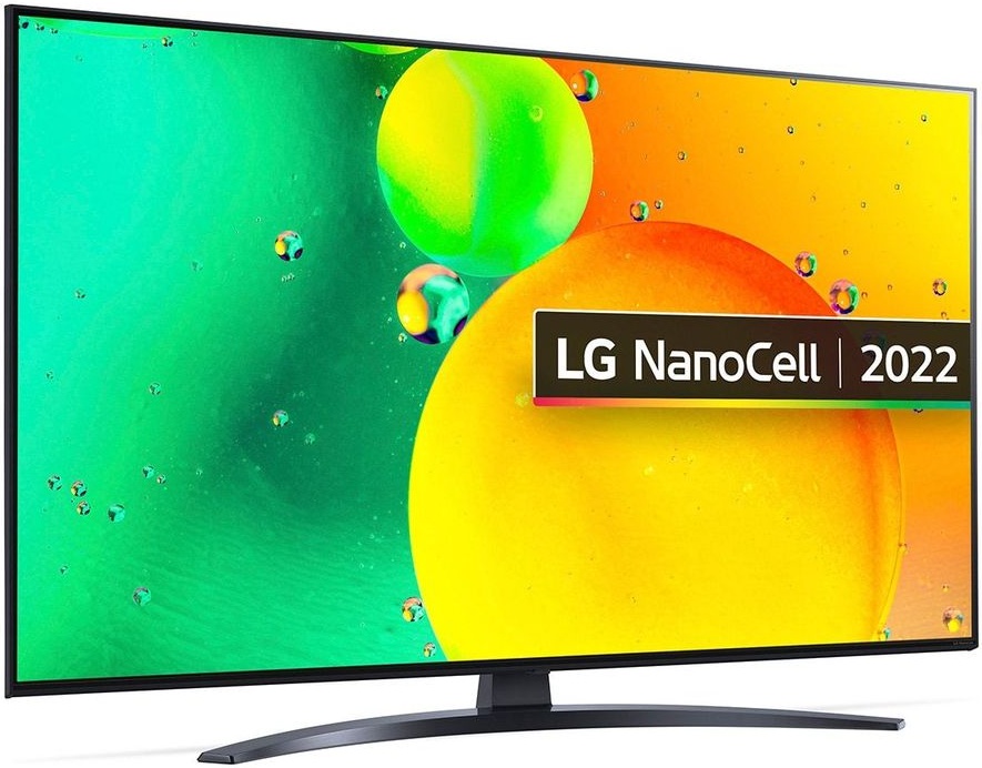 Arub. 43 телевизор lg 43nano766qa. Телевизор 55" lg 55nano956pa. 65 телевизор lg 65nano766qa. Lg 65nano766qa.