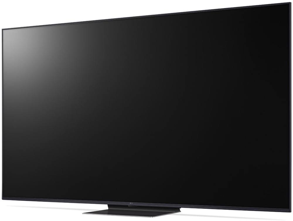 Lg 65qned86t6a отзывы. Lg 65qned86t6a отзывы. Lg 65qned86t6a отзывы. Lg 55qned816ra. Телевизор lg 65qned816ra.