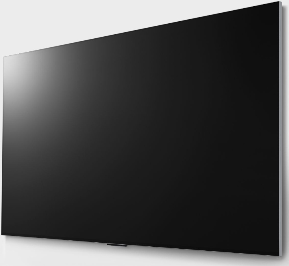 Lg Oled 55 Купить В Минске