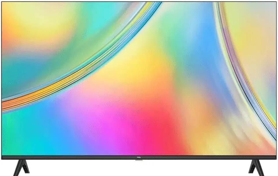 Купить Телевизор TCL 32S5400AF, Full HD, черныйв интернет-магазине ОНЛАЙН ТРЕЙД.РУ