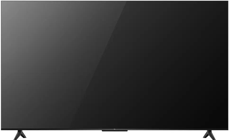 Tcl 75v6b отзывы. Tcl 75v6b отзывы