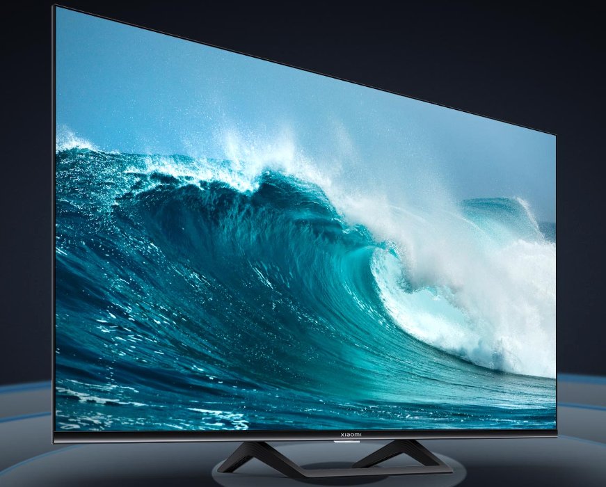 Xiaomi tv a2 32 led