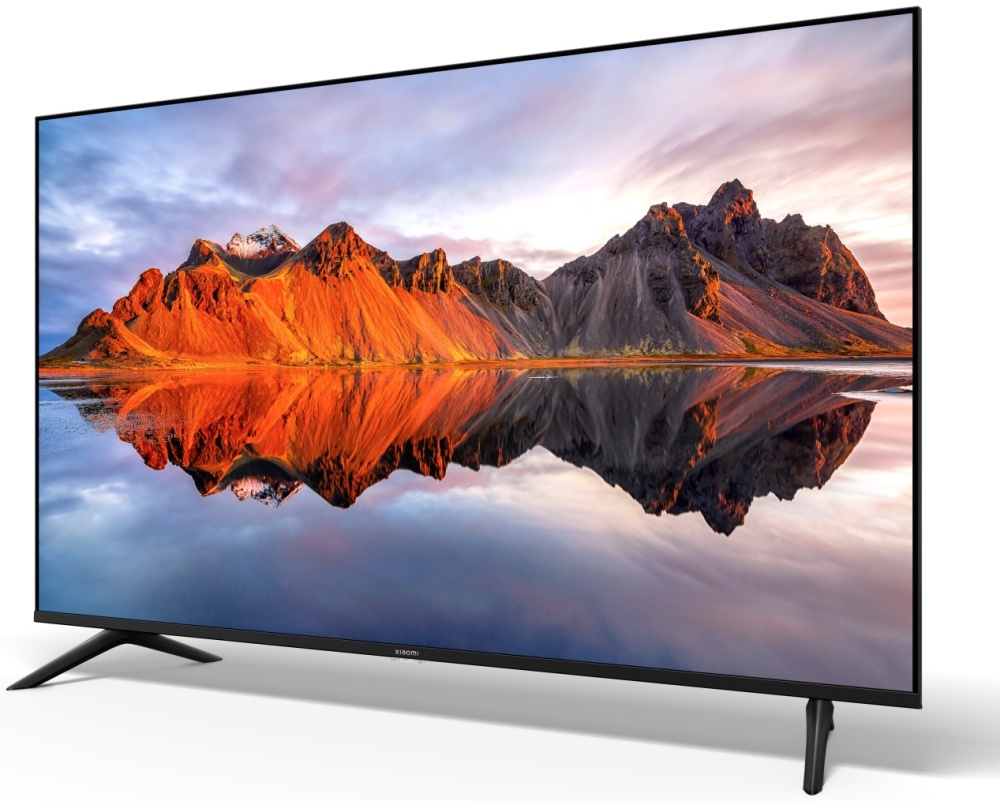 Xiaomi tv a pro 2025 65 отзывы