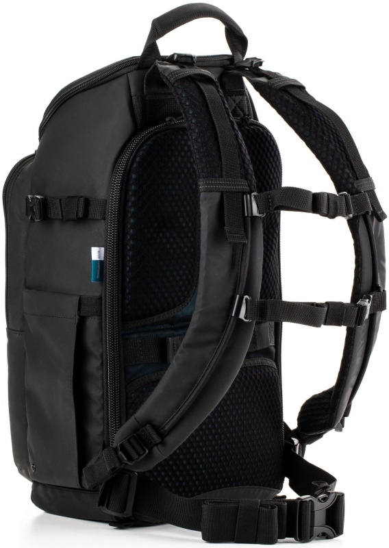 Tenba axis tactical backpack. Рюкзак tenba axis tactical backpack v2 32. Tenba axis v2 tactical. Tenba axis v2 tactical. Tenba axis v2.