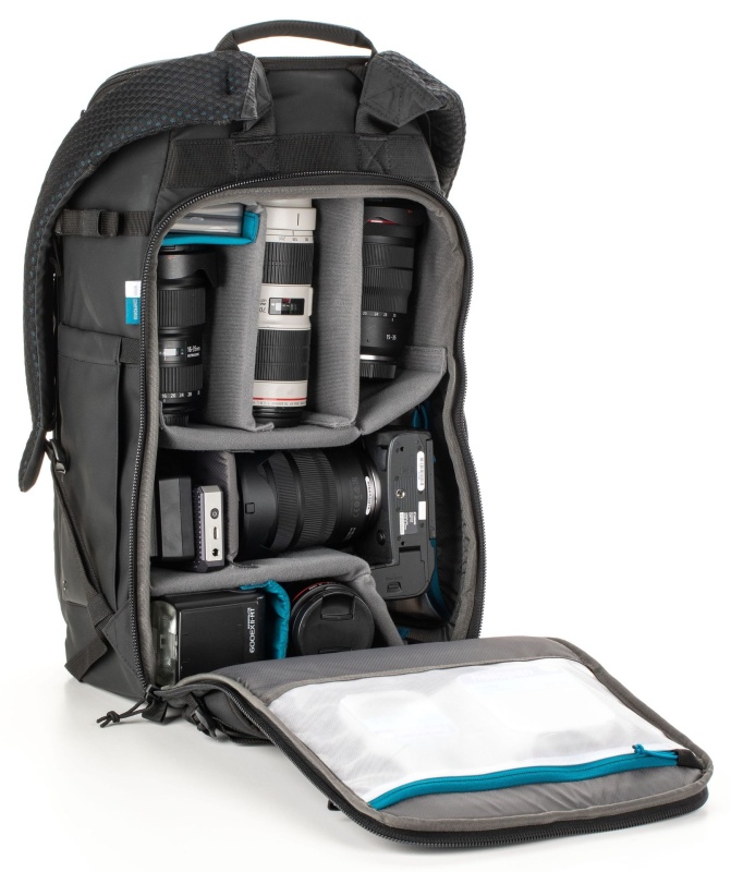 Tenba axis tactical backpack 32. Tenba фоторюкзак. Tenba axis. Tenba 24. Tenba axis tactical backpack 32.