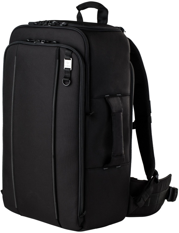 Tenba Roadie Backpack 22 Рюкзак для фототехники 638-722- низкая цена, доставка или самовывоз по Челябинску. Тенба Roadie Backpack 22 Рюкзак для фототехники 638-722 купить в интернет магазине ОНЛАЙН ТРЕЙД.РУ