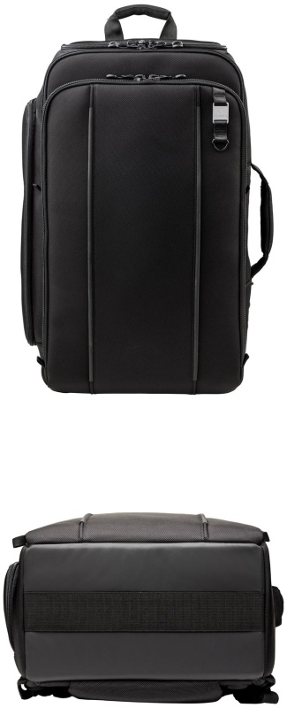 Tenba Roadie Backpack 22 рюкзак для фототехники (638-722). Tenba Roadie Backpack 22 638-722.