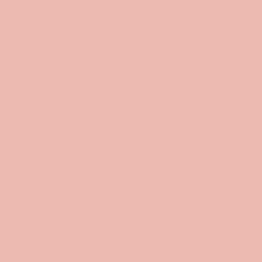 Say yes to pink hair 