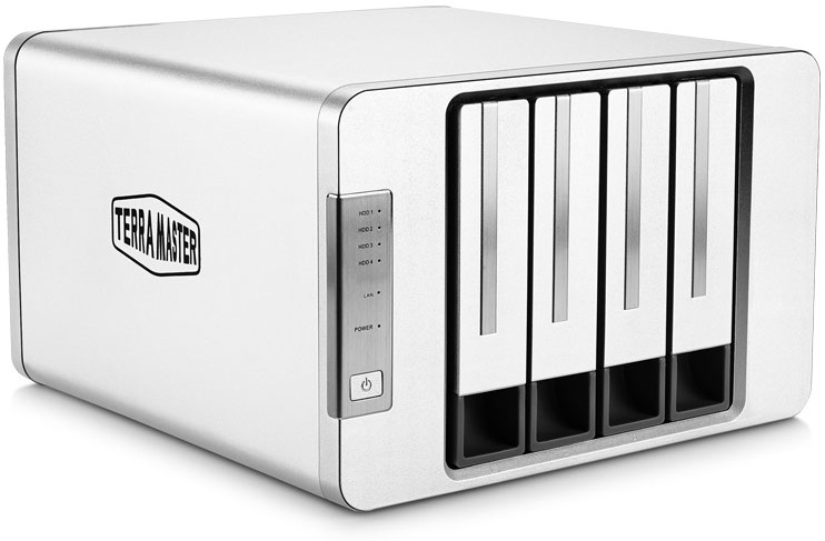 Terramaster. Сетевое хранилище TERRAMASTER d2 310. Накопитель 5 блоков solo. Quad Storage. Storage Quad picture.