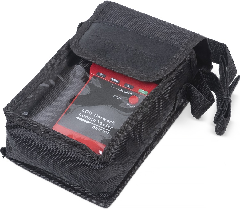 Cabeus ct lcd. Тестер cabeus ct-lcd-rj45. cabeus ct-lcd-rj45-scan. ct-lcd-rj45-scan (nf-8208). тестер cabeus ct-lcd-rj45 для витой пары.