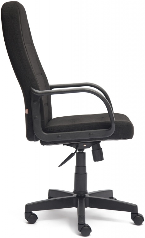 Кресло игровое tetchair driver 2603 08