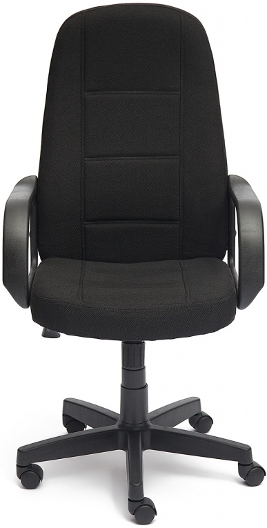 Кресло игровое tetchair driver 2603 08