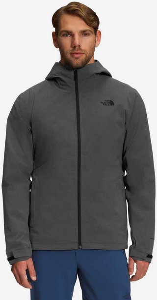 The north face thermoball triclimate damen outlet