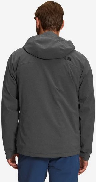 The north face antifreeze triclimate deals