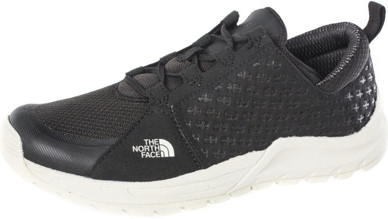 North face mountain sneaker womens hotsell