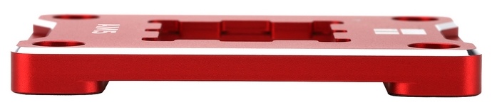 Thermalright am5 secure frame. Thermalright am5 secure frame