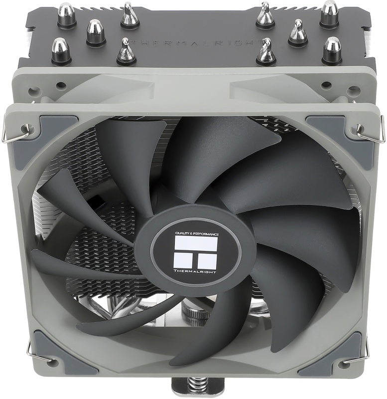 Thermalright tl c12c