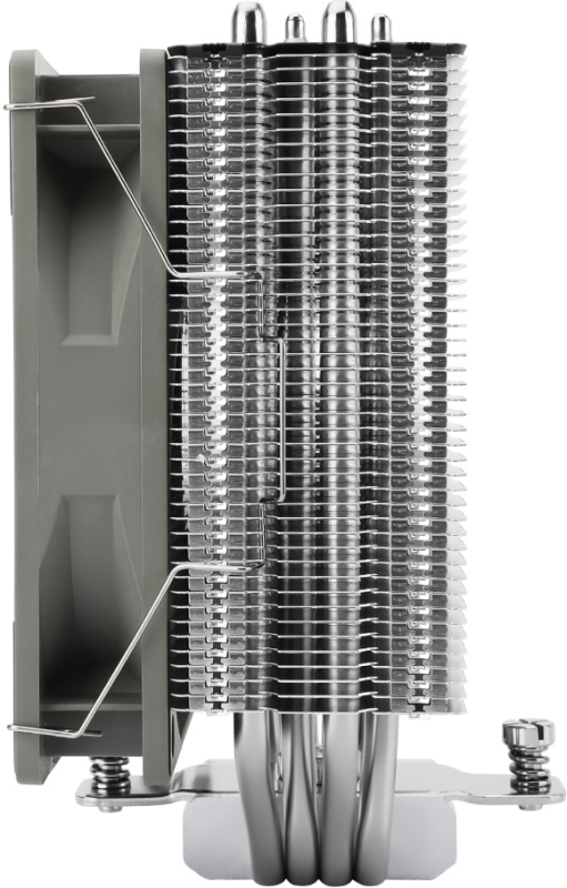 Thermalright tl c12c