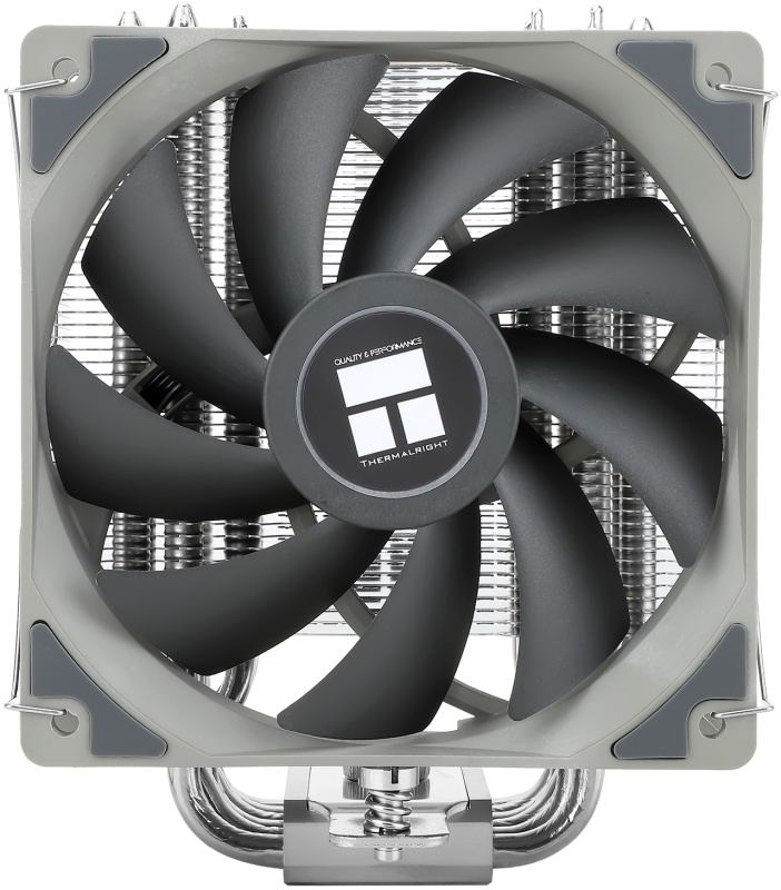 Thermalright tl c12c. Thermalright peerless assassin 120 se argb. thermalright burst assassin.