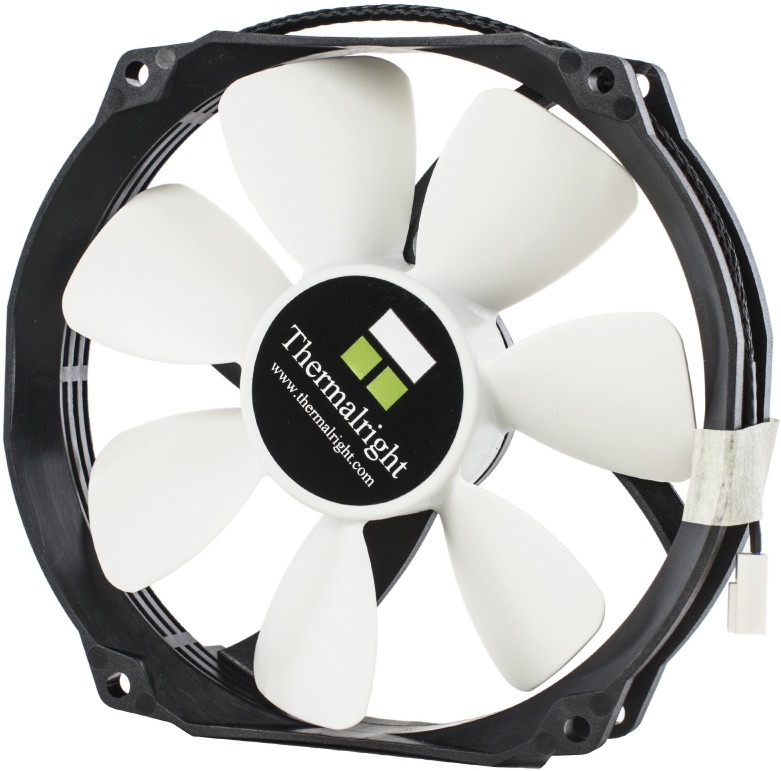 Кулер для процессора thermalright macho. Thermalright macho 120 sbm. кулер для процессора thermalright. кулер для процессора thermalright macho 120 sbm. thermaltake macho 120 sbm.