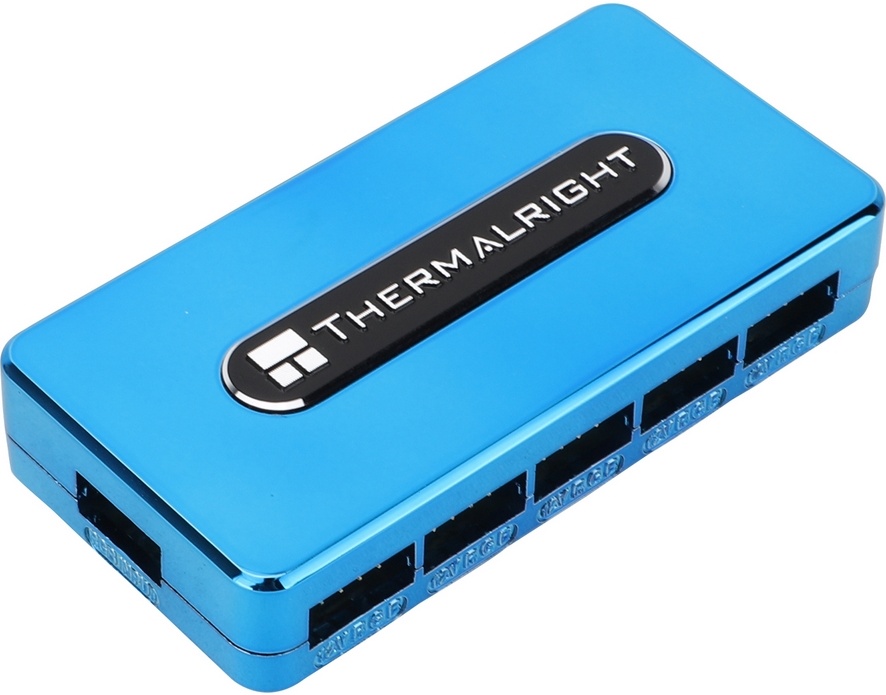 Rgb hub. Thermalright TL-Fan-Hub Controller. Thermalright TL-ARGB Hub. Rev Control Hub.