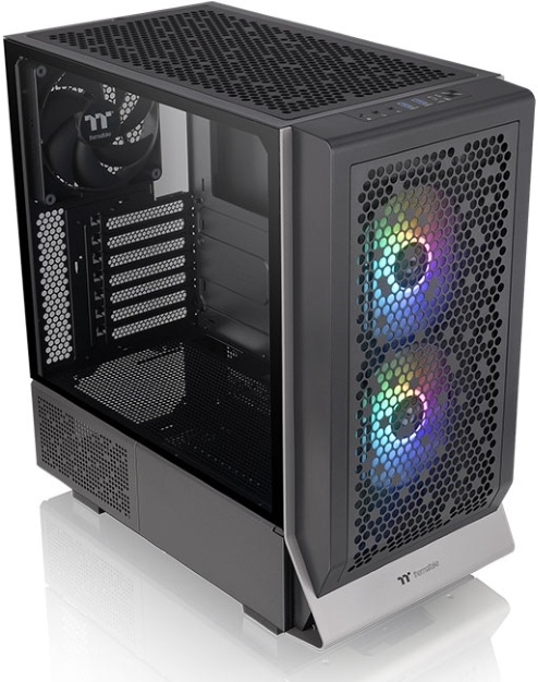 Thermaltake ceres