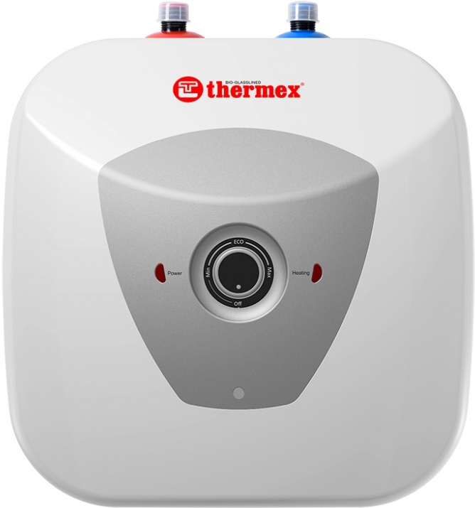Водонагреватель термекс lf 50v. Термекс водонагреватель lf 100 w. Thermex irp 200 v (combi). Водонагреватель thermex id 50 v. Накопительный электрический водонагреватель thermex champion er 300v.