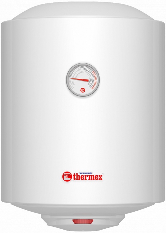 Водонагреватель накопительный Thermex TitaniumHeat 30 V Slim — купить в интернет-магазине ОНЛАЙН ТРЕЙД.РУ