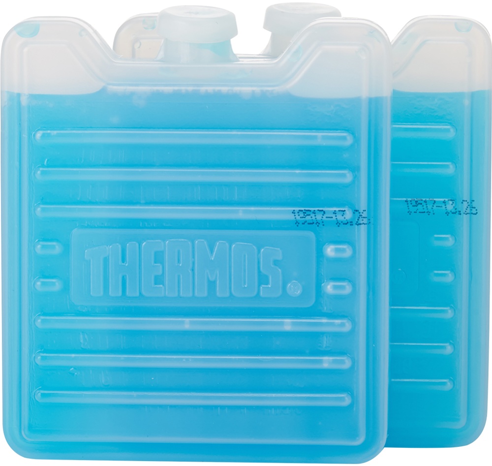 Аккумулятор холода thermos