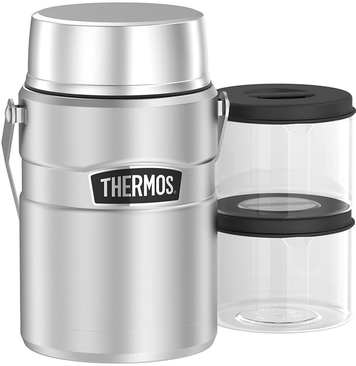 THERMOS K3030 MS 1 39