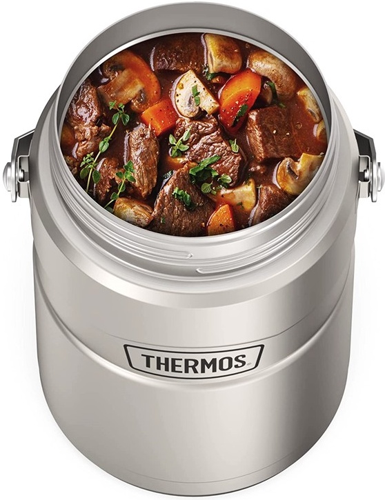 THERMOS K3030 MS 1 39