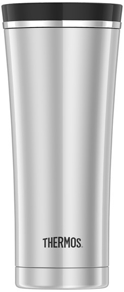 Термокружка THERMOS NS-105 BK, 0,47 л THERMOS 562968 — купить по низкой цене в интернет-магазине ОНЛАЙН ТРЕЙД.РУ