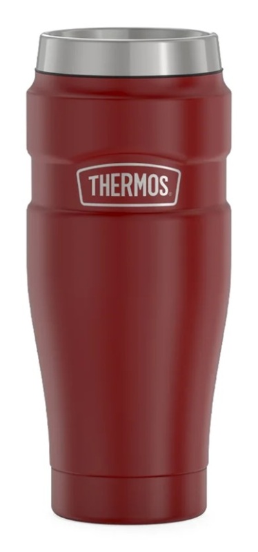 Термокружка THERMOS SK1005 RCMB 0,47 л THERMOS 589804 - купить по выгодной цене в интернет-магазине ОНЛАЙН ТРЕЙД.РУ Санкт-Петербург