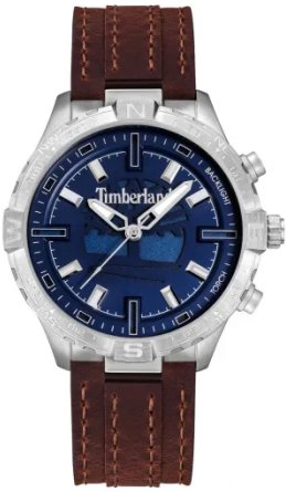 Наручные часы TIMBERLAND TDWGD0031102- купить по выгодной цене в интернет-магазине ОНЛАЙН ТРЕЙД.РУ Великий Новгород