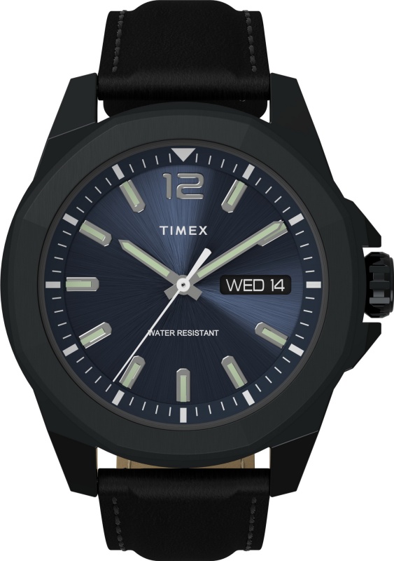 Наручные часы TIMEX TW2V42900 — купить по низкой цене в интернет-магазине ОНЛАЙН ТРЕЙД.РУ