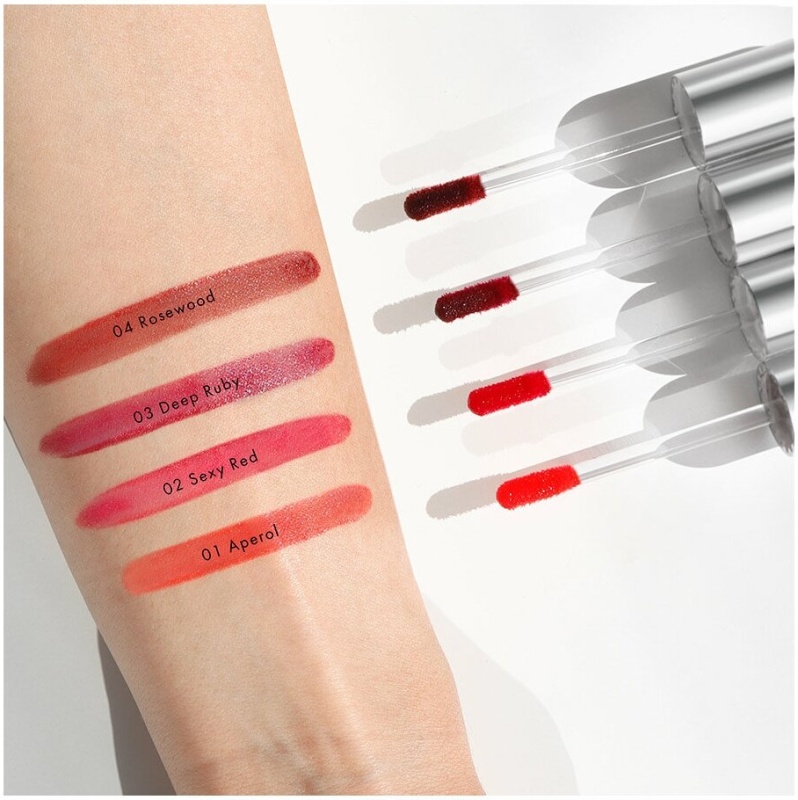 Luxvisage тинт Ozon