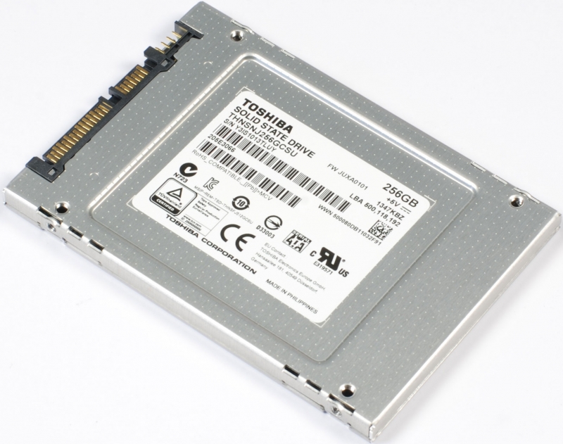 256gb SSD SATA. SSD диски Toshiba. 4x SATA 6g SSD. Thnsns128gmfp.