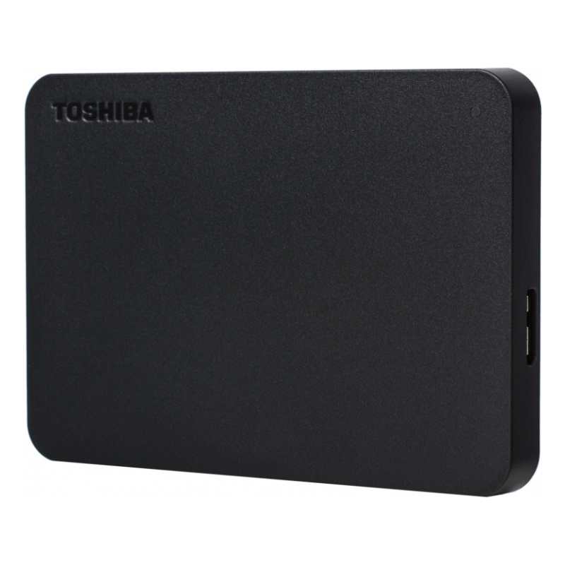 Внешний hdd toshiba canvio basics hdtb520ek3aa. Hdtb420ek3aa. Внешний HDD Toshiba Canvio Basics 2 ТБ. Внешний диск Toshiba Canvio Basics. HDD Toshiba Canvio Basics.