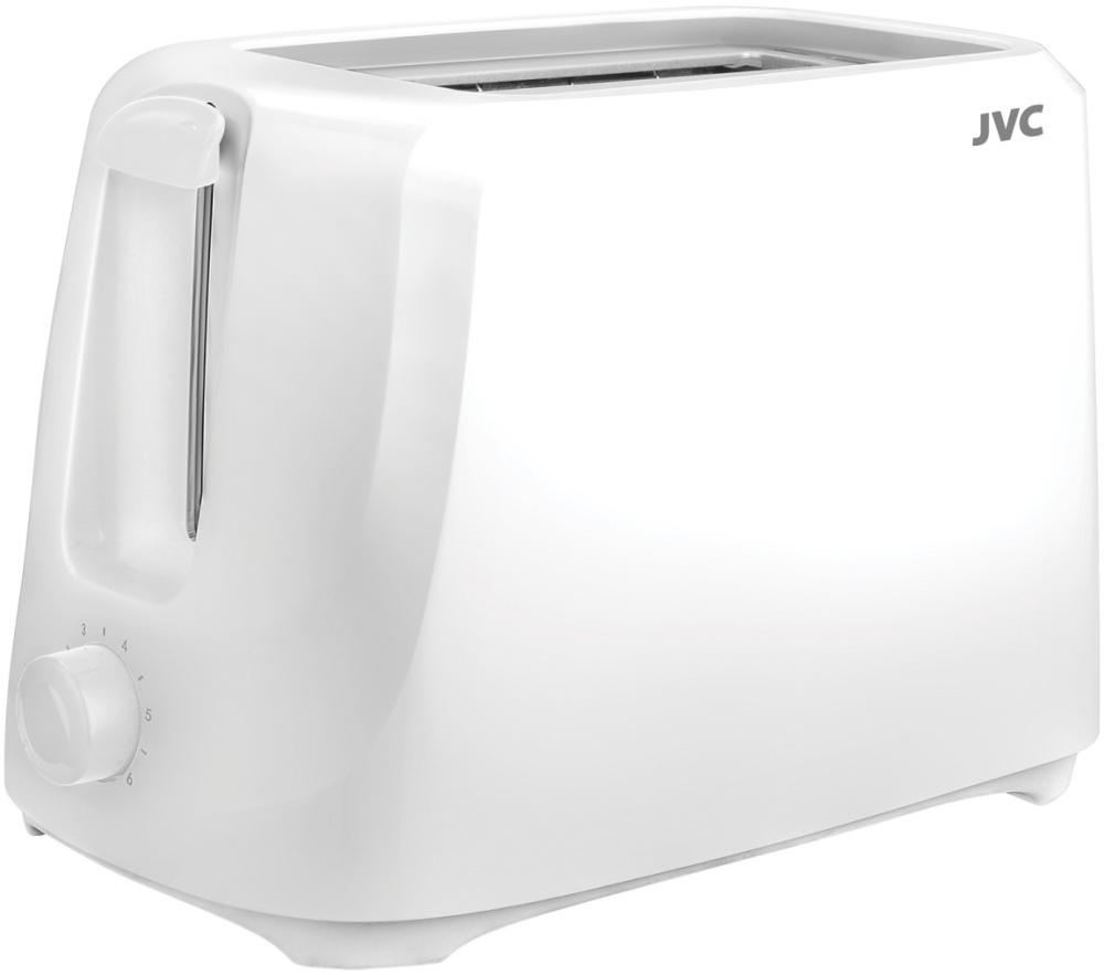 Тостер JVC JK-TS622 - купить в интернет-магазине ОНЛАЙН ТРЕЙД.РУ