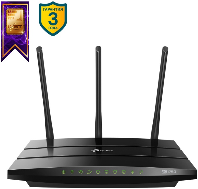 Tp link c7. TP-link Archer c5. Wi-Fi роутер TP-link Archer c54. TP-link Archer c1200. Роутер ТП линк с 3 антеннами