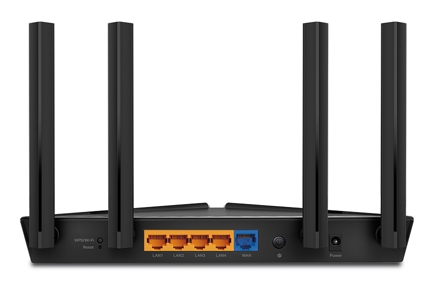 Fi роутер tp link archer ax3000. Fi роутер tp link archer ax3000