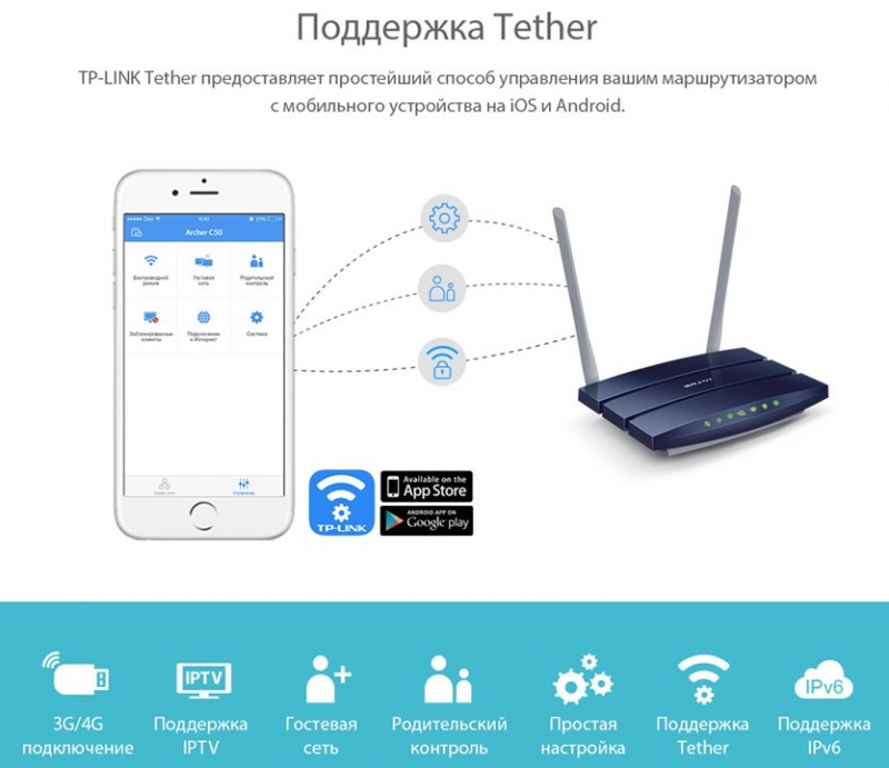 Wi fi роутер archer c50. Роутер TP link c50. TP-link Archer c50. Роутер TP-link Archer c80. TP-link Archer c50 TP-link.