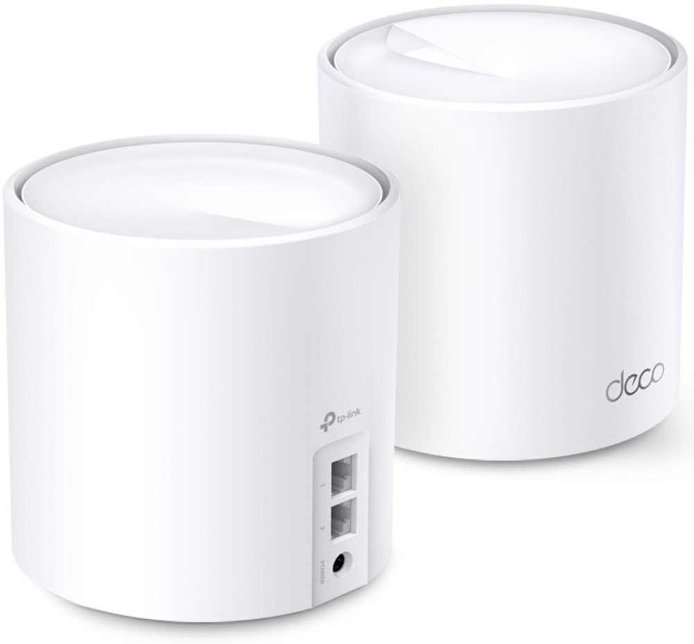 Mesh роутер tp link. TP-link deco x60. TP-link deco x60-2. TP-link deco x20 (3-Pack). TP-link deco x20(2-Pack)