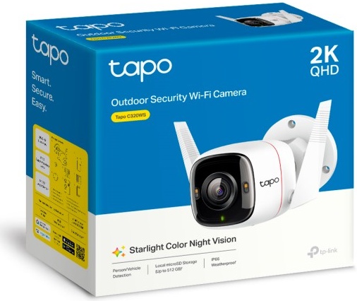 Tapo c310 tp. Tp-link tapo c310 уличная wi-fi камера. tp link камера. tapo c320ws.